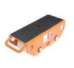 CARGO TROLLEY LOAD SKATE Description